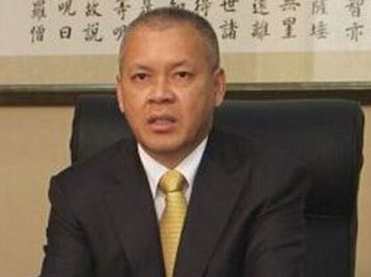 卢煜光东莞富豪榜,胡润东莞富豪榜