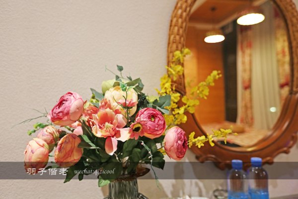 居于涟岸隐于湖，到肇庆体验离尘不离城的精致慢生活