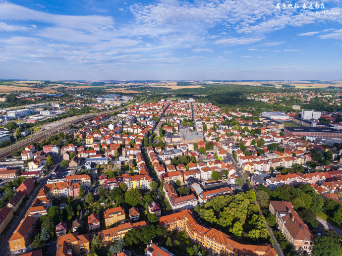 歌德与席勒,歌德为席勒写的诗