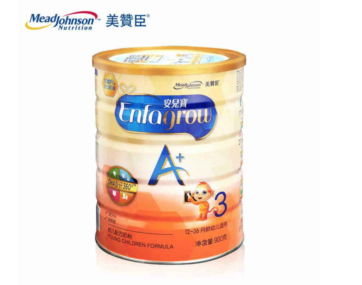 全球奶粉涨价最新消息,奶粉行业人士分析进口奶粉