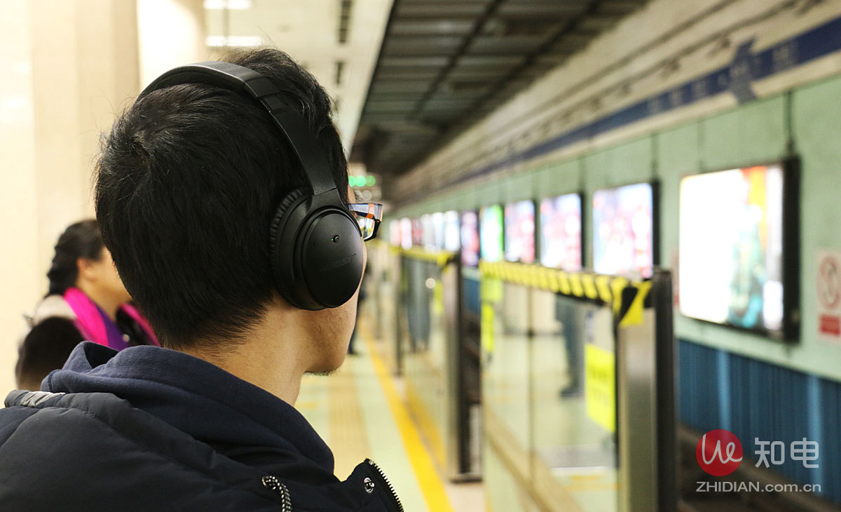 boseqc25降噪多少分贝,boseqc25头戴耳机全系列