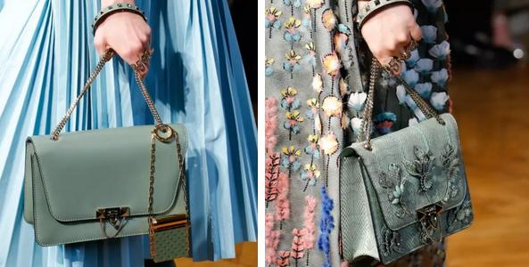 今年最火的包包品牌,2020年最火的包包是什么