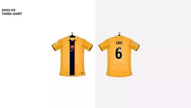 nike巴萨新球衣,耐克巴萨30号球衣