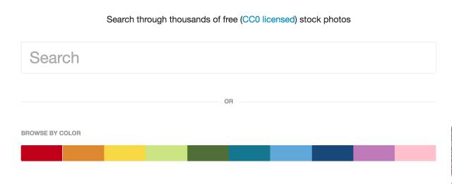 图片摄影网站排名前十,国内免费的摄影图网站