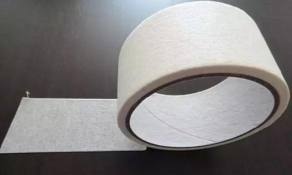 硅藻泥施工工具视频,硅藻泥规格简介