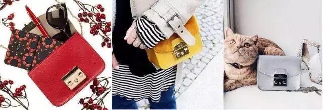 价值2000小众奢侈包包,2000以内的小众包包分享