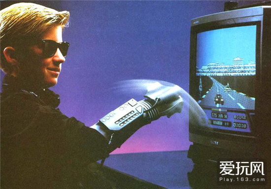 真实的vr与虚假的vr,真实的vr和虚假的vr