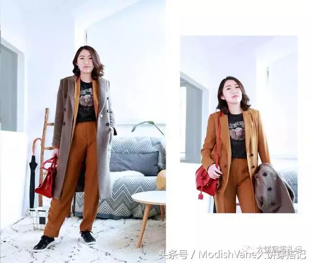 2018sneaker鎼厤,sneakers鎬庝箞鎼厤