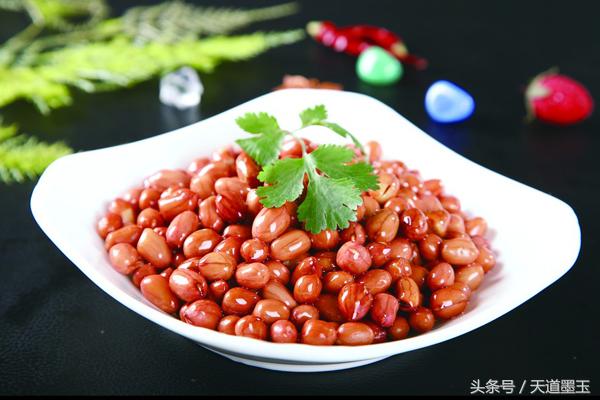 无糖陈醋第一村,中国最好吃陈醋是哪里