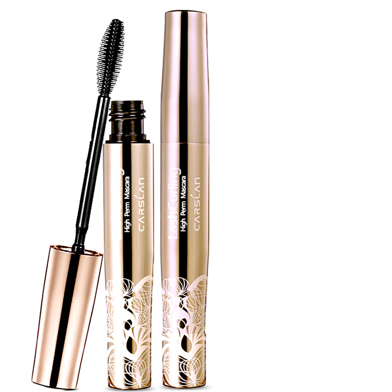 睫毛很浓密眉毛少的女生,睫毛短稀少的美女看过来