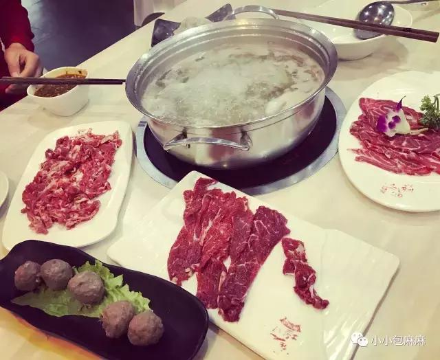 沈阳到厦门亲子游攻略,厦门亲子游三天两晚多少钱合适