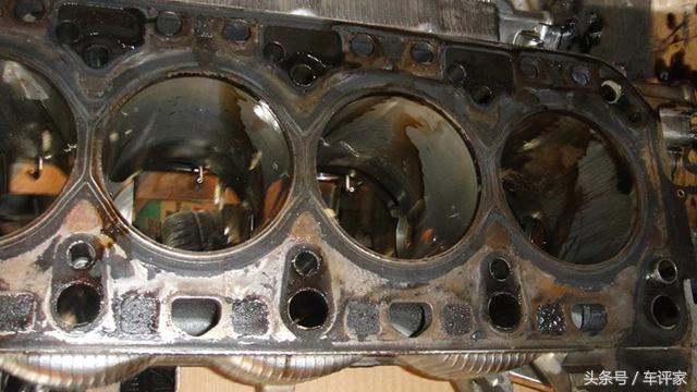 汽车开锅了还能继续行驶5公里,货车开锅了继续行驶会怎样