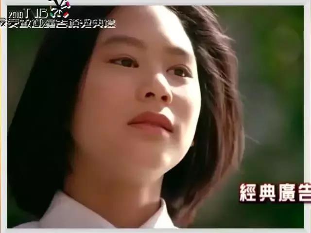 “乜咁啱嘅”，原来我们都是看这款广告长大