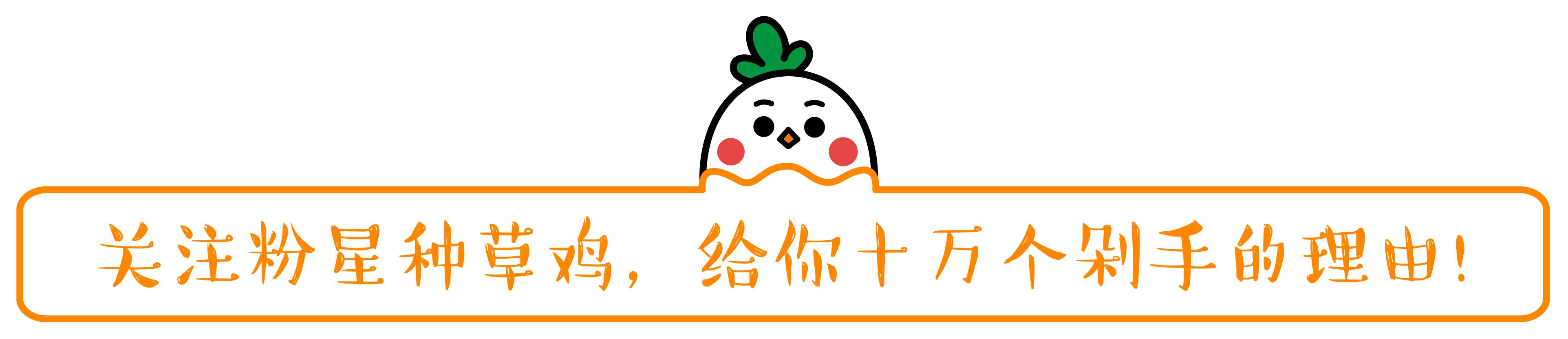 5支口红必入手的,5款大牌口红