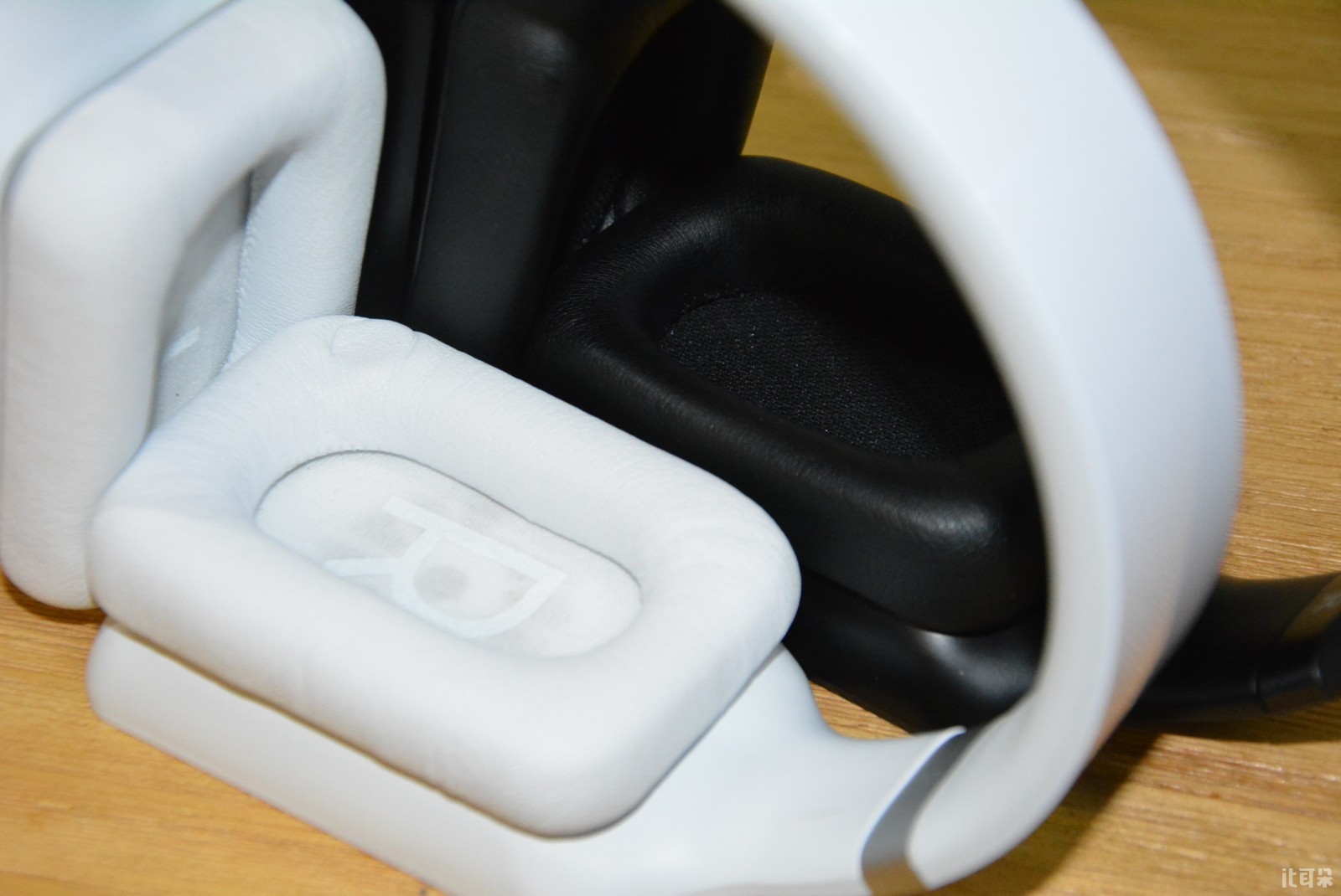 vinci智能,vinci耳机测评