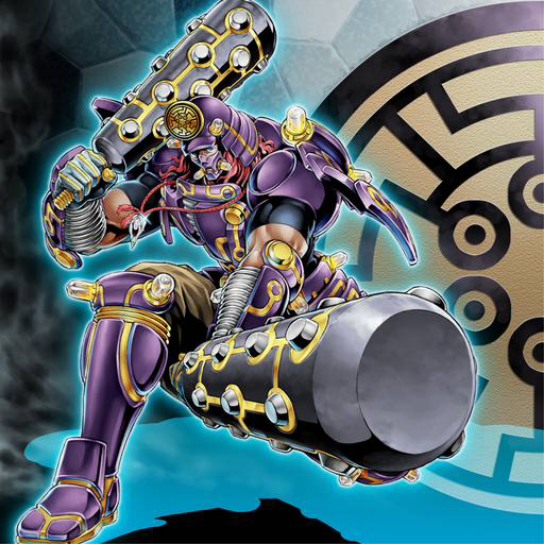 游戏王六武众在多少集出现的,游戏王卡牌内容故事