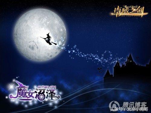 你玩过几款游戏,你玩过什么经典游戏