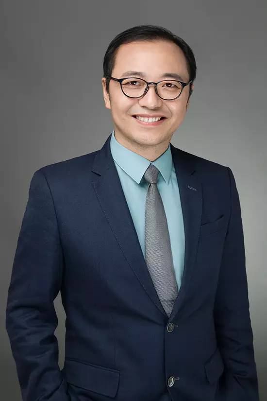 把亲子游做成一个大生意，B轮获投7000万，遭途牛等友商模仿