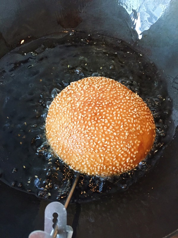 麻薯面包独立包,100%正品麻包