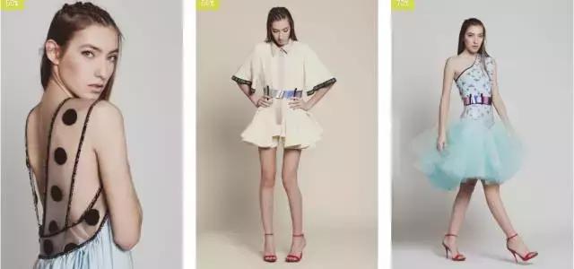 zara服装品牌在西班牙的知名度 (zara十大冷门单品)