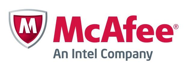 电脑全盘杀毒用什么软件好,腾讯杀毒软件的优缺点