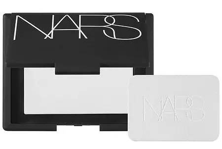 涓嬪反闀块棴鍙ｇ矇鍒哄悆姘寸叜铔嬭兘琛屽悧,鍘婚棴鍙ｈ鑴稿彉鍏夋粦濂界墿鎺ㄨ崘