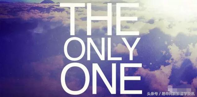 留学中介有哪些潜规则,留学中介的规定