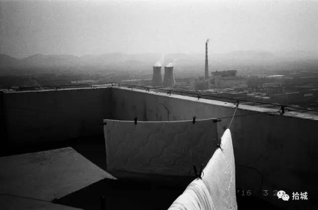 100个风景摄影师,100个顶级摄影师的精彩照片