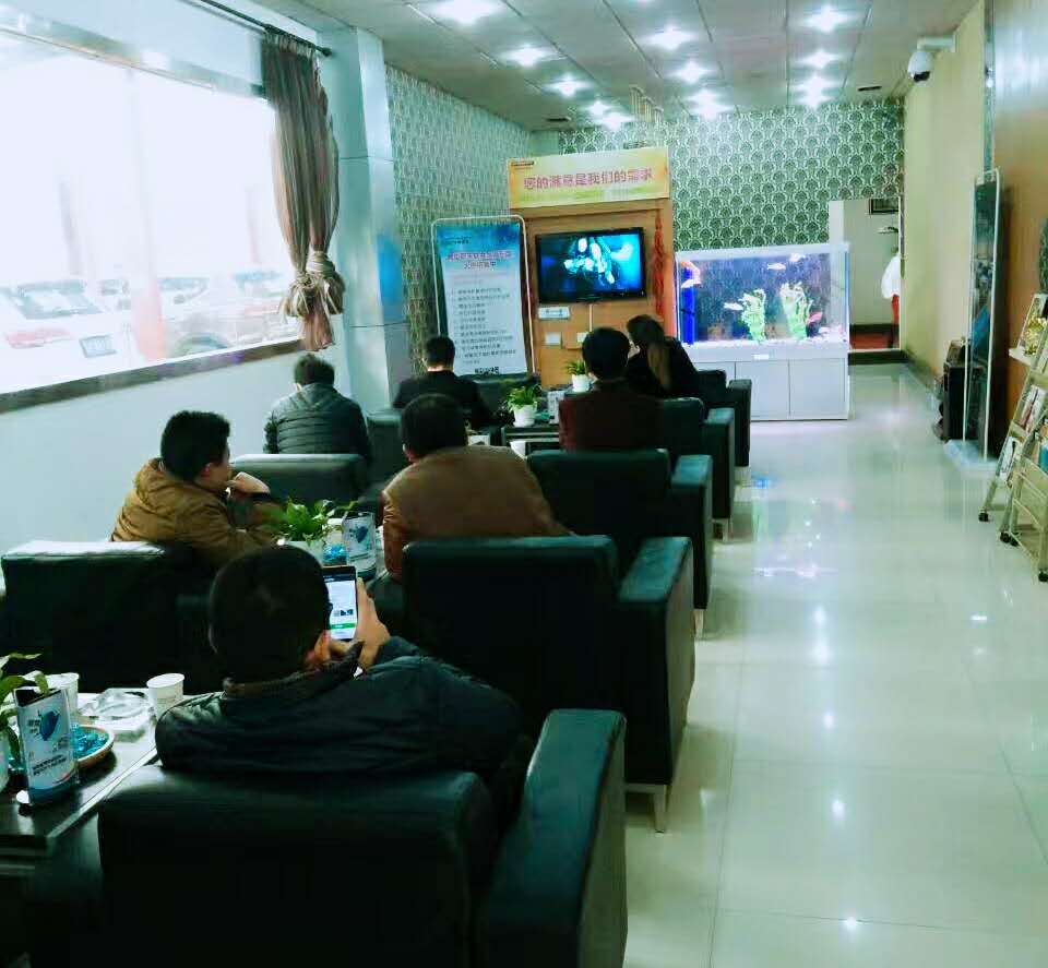 哈弗哪家4s比较好,哈弗销量为啥总排第一懂车帝