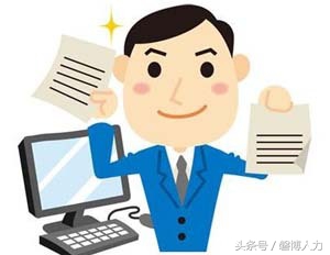 深圳社保断交一个月可以摇号吗,深圳社保断交可以领失业金吗