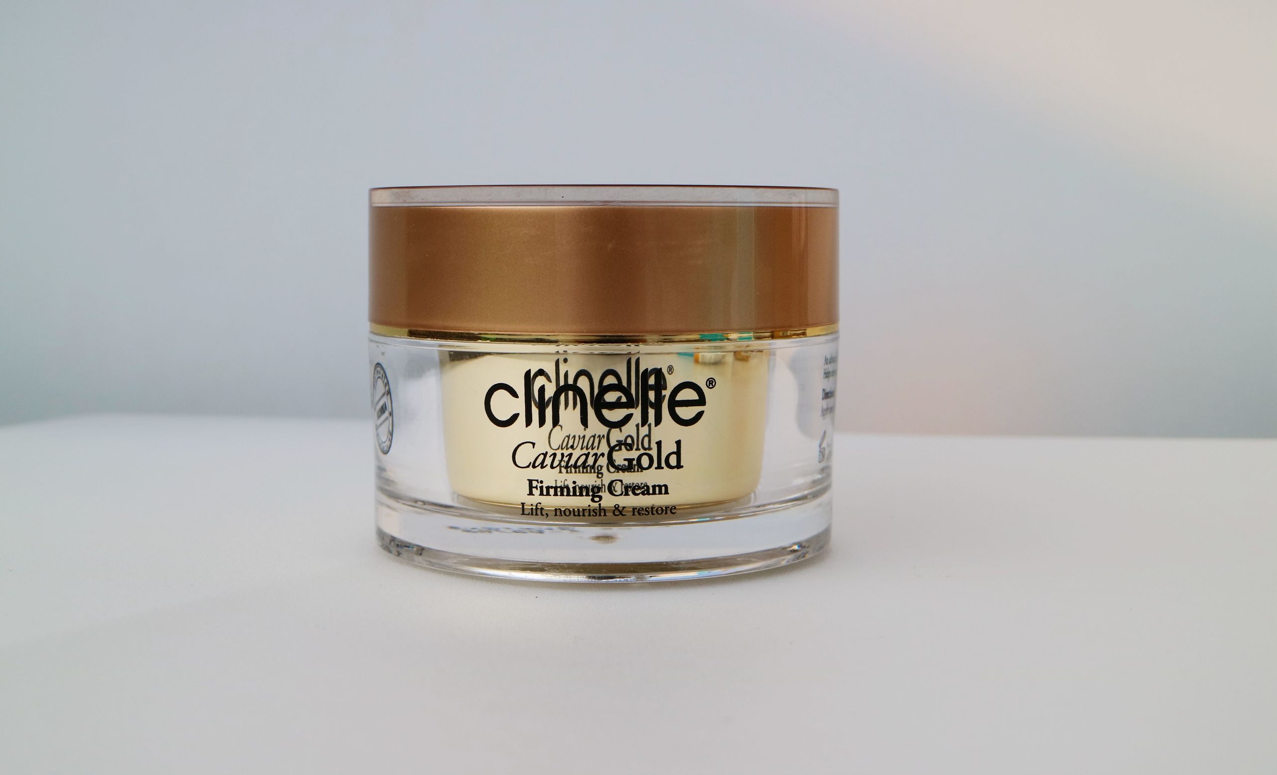 补水保湿紧致抗皱护肤套装,十大平价最好用抗皱紧致护肤套装