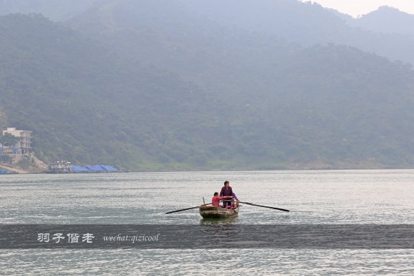 居于涟岸隐于湖，到肇庆体验离尘不离城的精致慢生活
