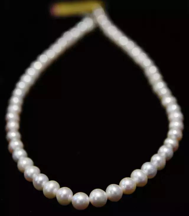 邂逅时尚秋冬,邂逅时尚