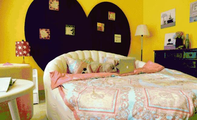 三亚旅游住宿攻略民宿推荐,三亚值得去的高端酒店