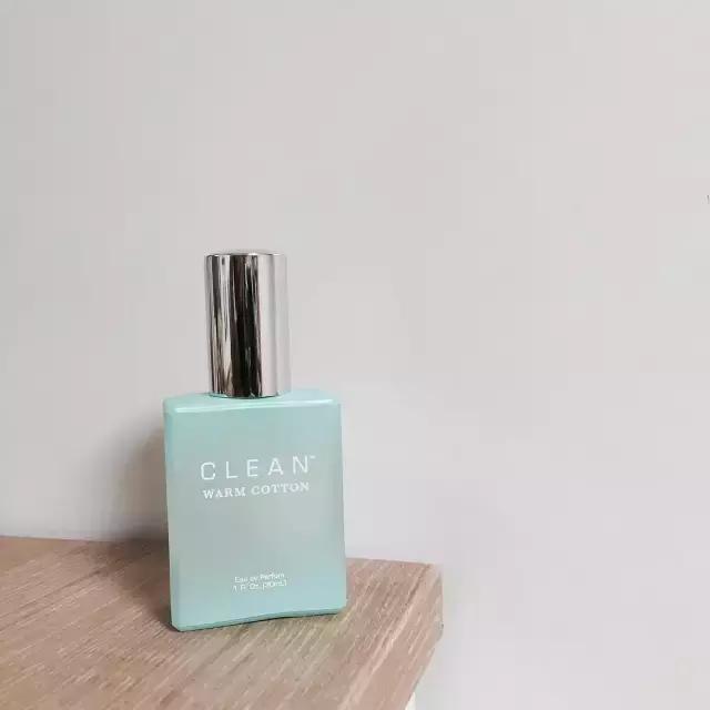 巴黎春天香水,清新味道的大牌女士香水推荐