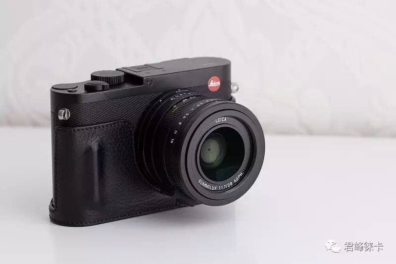 leica徕卡相机,leica徕卡摄影