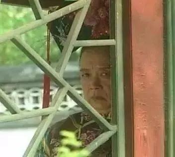 宜昌这个很多人骂了3年,却爱她一万年的地方!真的回不去了!