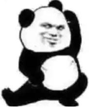 皮皮虾你走不走原版,皮皮虾你走不了原版