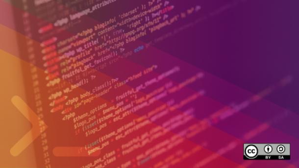 javascript用什么编辑器最好用,javascript的程序编辑器是什么