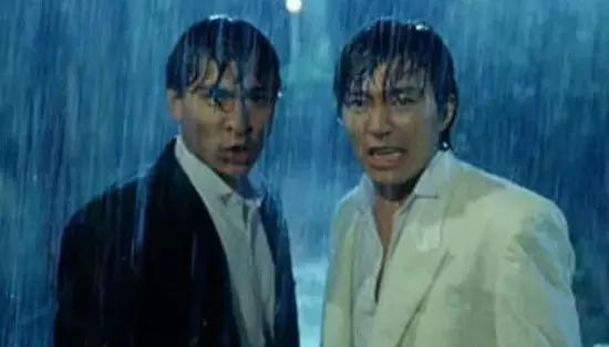 你的孤独虽败犹荣精彩片段,你的孤独虽败犹荣说的是啥