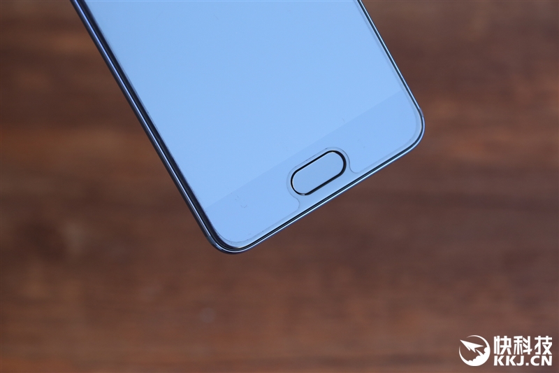 华为p10拍照有多厉害,华为p10plus徕卡镜头