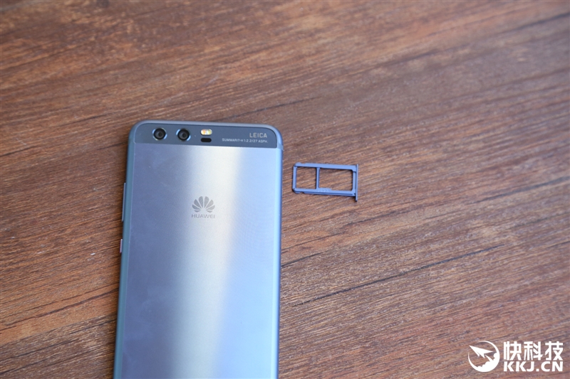 华为p10徕卡双摄怎么用,徕卡拍照最强手机