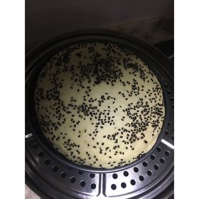 麻薯面包独立包,100%正品麻包