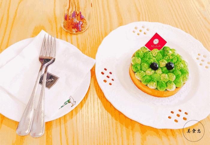 厦门甜点推荐,厦门的甜品推荐