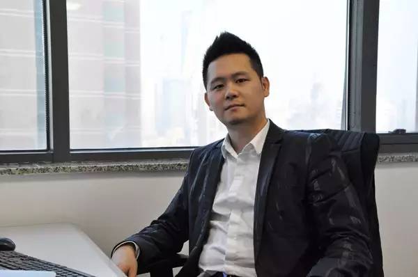 跨专业成功案例,跨专业创业的例子