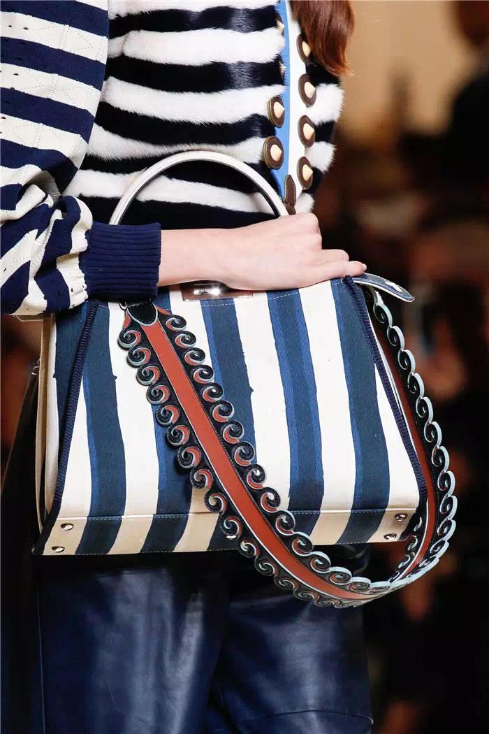 姑娘们今天都跟着这篇买买买