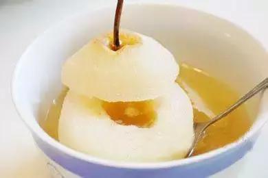 请问一下大蒜怎么吃最有效果,大蒜怎么吃才能疗效最好