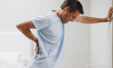 下身隐隐作痛是什么原因,下身老是一阵阵痛是啥情况