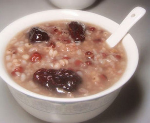 女性气血不足身上有什么症状,女性三大症状引起重视