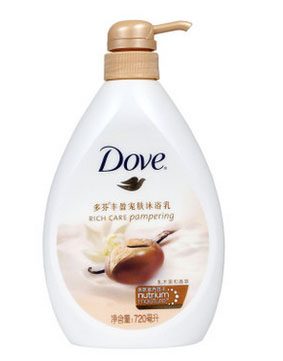 屈臣氏那些值得买的洗护产品大全